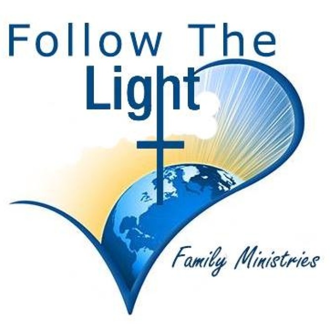 Follow The Light Family Ministries